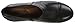Rockport Cobb Hill Women's Alexis Dress Pump