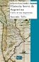 Historia Breve de Argentina / Brief History of Argentina: Claves De Una Impotencia / Keys of Hopelessness (Historia / History) (Spanish Edition)