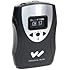 Williams Sound PPA T46 Personal PA Body-Pack Transmitter