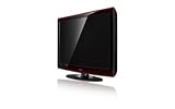 Samsung LE37A656A - 37" Widescreen 1080P Full HD LCD TV - With Freeview