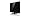 Samsung LE37A656A - 15000:1 contrast , 37" Widescreen 1080P Full HD LCD TV - With Freeview