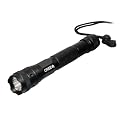 5w Super Bright LED Torch, CREE LED,300 lums,LED Flashlight