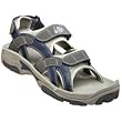 Bite Men's Double X TG Golf Sandal Bite Men's Double X TG Golf Sandal