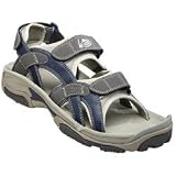 Bite Men's Double X TG Golf Sandal