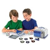 Star Wars Creepy Crawler Oven ~ Jakks