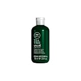 Paul Mitchell Tea Tree Special Shampoo (Green) 2.5oz