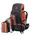 Neus Internal Frame Backpack, Tibet75+5