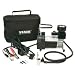 VIAIR 90P Portable Air Compressor for Up to 31-inch Tall Tires