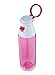 Contigo Jackson Reusable Water Bottle, 30oz, Sangria