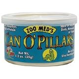 Zoo Med Can O Pillars 1.2oz