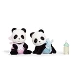 Return to product information