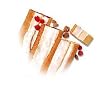 Danish Kringle Sampler Gift Pack