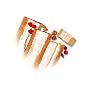 Danish Kringle Sampler Gift Pack