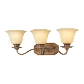 Thomas Lighting - M1593-45 by Thomas Lighting