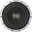 SONY XS-L126P5 12" 380 WATTS WOOFER