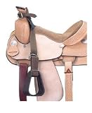 Saddle King Youth & Pony Saddle Buddy