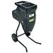 Challenge Xtreme 2500 Watt Silent Shredder.