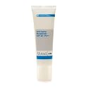 Murad Anti-Aging Moisturizer SPF 20 PA++ 1.7 oz