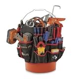 Huskey Bucket