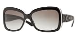 Burberry - Authentic Burberry Sunglasses Sun glass BE 4033 Color: 308611 Size. 5815 / Burberry BE4033