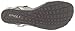 Teva Women's Cabrillo Universal Rialt Wedge Sandal