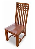 3190rKgG3HL. SL160  Chairs for your dining, bars and cafe Ibpop Chair