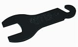 Lisle 43380 32mm Pneumatic Fan Clutch Wrench Accessory