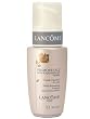 Lancome Primordiale Visibly Rejuvenating Treatment Essential Day Solution 30ml/1.0fl.oz.