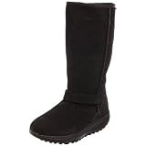 Skechers Avalanche Bottes femme