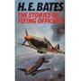 The Stories of Flying Officer 'X'
