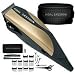Vidal Sassoon Hair Clipper VSCL867