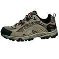 Meindl Magic Men 7.0 XCR Shoes