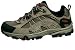 Meindl Magic Men 7.0 XCR Shoes