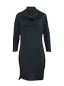 Firetrap Shyster Phantom Dress