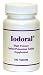 Iodoral 12.5 Mg 180 Tablets