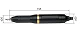 ナカニシ カッターハンドピース(スタンダードタイプ) US-15CB (1496)