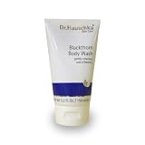 Dr. Hauschka Blackthorn Body Wash