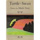 Turtle, Swan