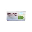 Compatible Dell PY449 High Yield Black Toner Cartridge - by Abacus24-7