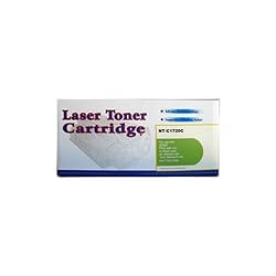 Compatible Dell PY449 High Yield Black Toner Cartridge - by Abacus24-7