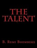The Talent