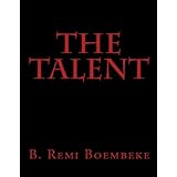 The Talent