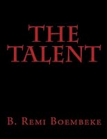 The Talent