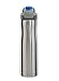 AVEX Brazos Autoseal Stainless Steel Insulated Water Bottle