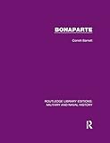 Bonaparte