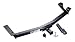 Valley 65770 Class II Receiver