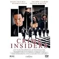 Crime Insiders