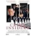 Crime Insiders