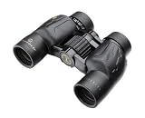 Leupold BX-1 Binoculars Yosemite 8x30mm Porro Black
