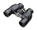 Leupold BX-1 Binoculars Yosemite 8x30mm Porro Black